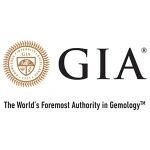 GIA-logo