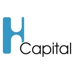 H-capital