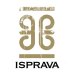 Isprava
