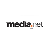 Media.net_