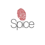 Spice_pr