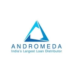 andromeda