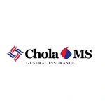 chola-insurance