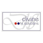 divine-solutions