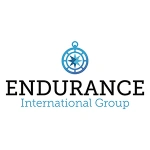 endurance