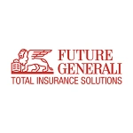 future-generali
