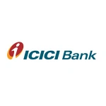 icici