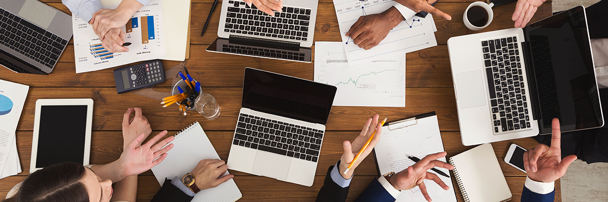 CourseUndergraduate Courses