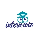 internwiz
