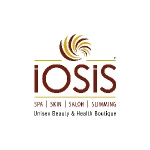 iosis