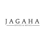 jagaha