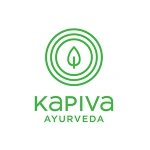 kapiva-ayurveda