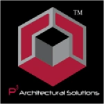 p3-architectural