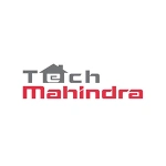 tech-mahindra
