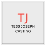 tess-joseph (1)