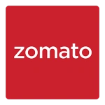 zomato